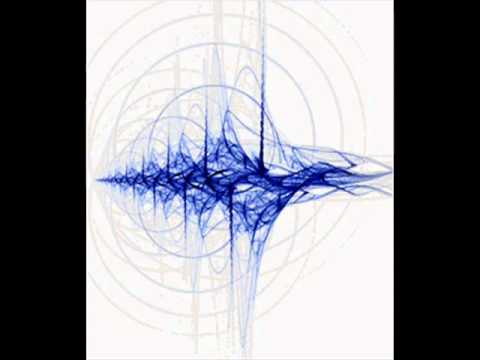 Alceen feat Tasos Fotiadis - Lover's Dream Original