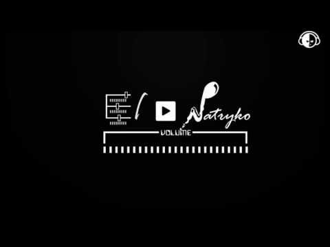 ElPatryko & Koni, Shellerini, Słoń, Brahu - Bajters (rmx 21)