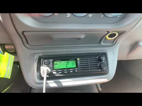 23/07/2023 Neuhausen ob Eck