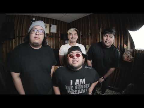 Kung 'Di Na Ako | (c) Agsunta | #AgsuntaOriginals