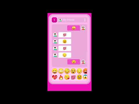Beautiful Toy Phone video thumbnail