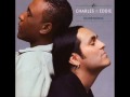 Charles &amp; Eddie Would I lie to you baby ...