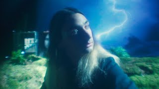 La même danse Music Video