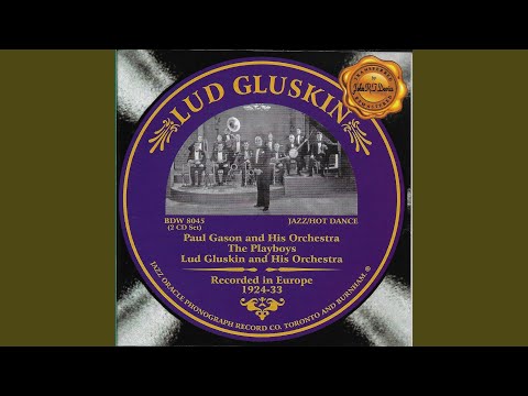 That's My Weakness Now