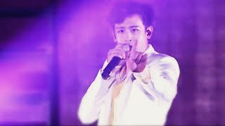 2PM - 어때? @ 6Nights