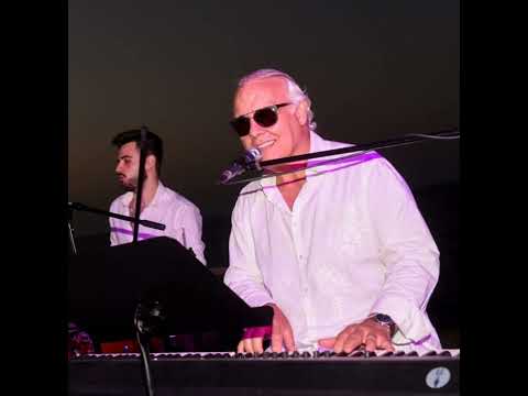 You and I - GODWIN LUCAS