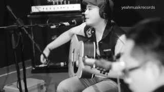 Download lagu Glory of Love - Kenyataan ' YEAHMUSIK ACOUSTIC SESSION ' mp3