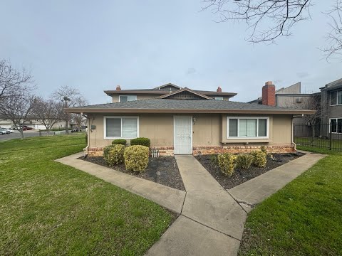 5619 42nd Street - Video 2 of 2