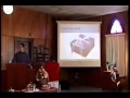 Marketing The Church How To Effectively Communicate Your Church S Purpose