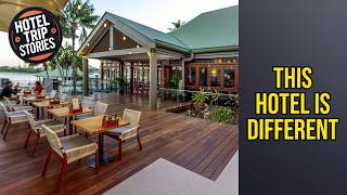 Novotel Sunshine Coast Resort - This Hotel Is Different | Sunshine Coast, Austra