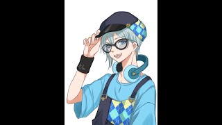 風来のシレン6 とぐろ島探検禄