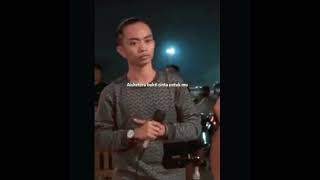 Download lagu Cinta Karena Cinta Cover Zidan - Viral Tiktok mp3 Download lagu Cinta Karena Cinta Cover Zidan - Viral Tiktok mp3