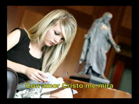 Soy de Valor-Janice Kapp Perry