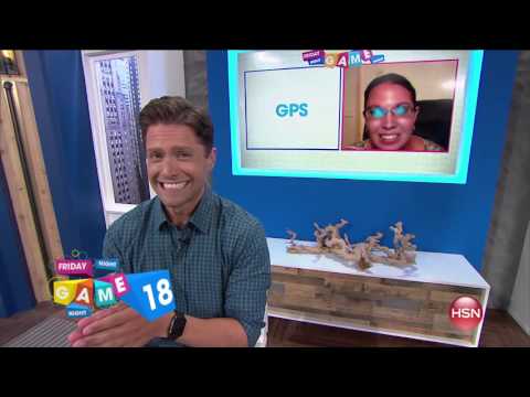 HSN | Friday Night Game Night 10.02.2015 - 8PM