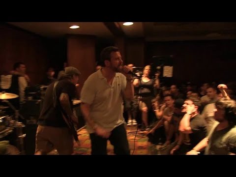[hate5six] Underdog - August 11, 2011 Video