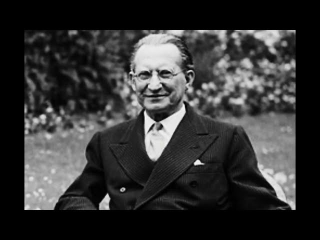 Salò: The Republic of Silence