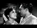 Ashok Kumar & Nirupa Roy Have Romantic Talk - Grahasti Hindi Movie Ashok Kumar & Nirupa Roy Have Romantic Talk - Grahasti Hindi Movie