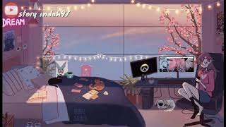 Download lagu Story wa || dangdut || mawar putih || story terbaru mp3 Download lagu Story wa || dangdut || mawar putih || story terbaru mp3