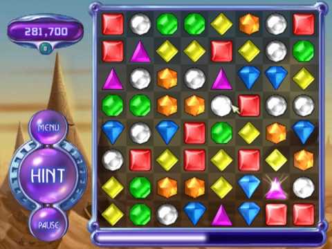 bejeweled 2 psp cso