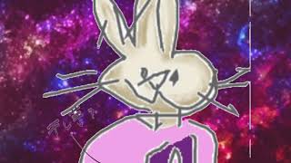 【素人がやってみた】初めてフリー版DAWをさわって、なんとなくUPしたや～つぅ！初めてのMIX的な。記念です！【吉原ラメント】