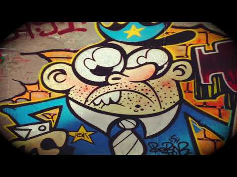 Tekdog ♛ Buon Natale Sbirro Maiale 23