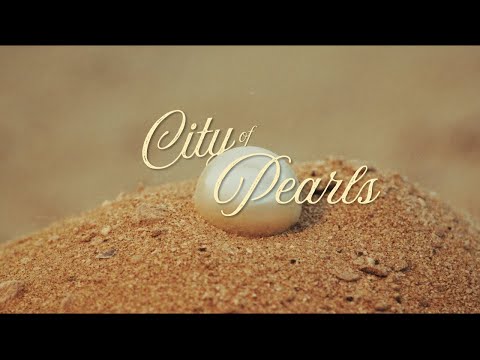 City of Pearls - A Student Short Film