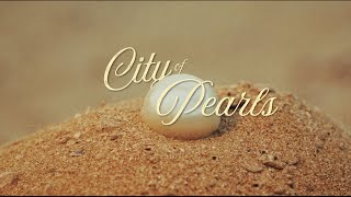 City of Pearls - A Student Short Film