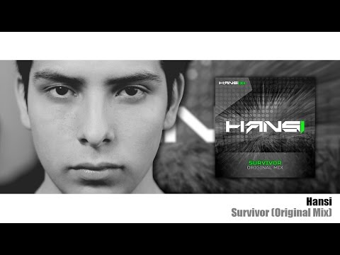 Hansi - Survivor