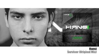 Hansi - Survivor