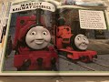 Thomas And Friends Character Encyclopedia Full Book