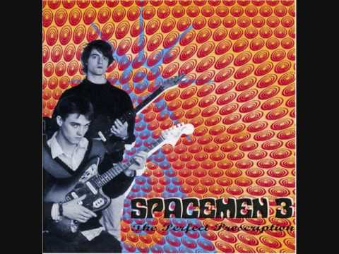 Video thumbnail for Things’ll Never Be the Same