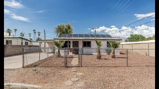 Gin Doble|3625 E Water St|Tucson, AZ|ColdwellBankerHomes.com