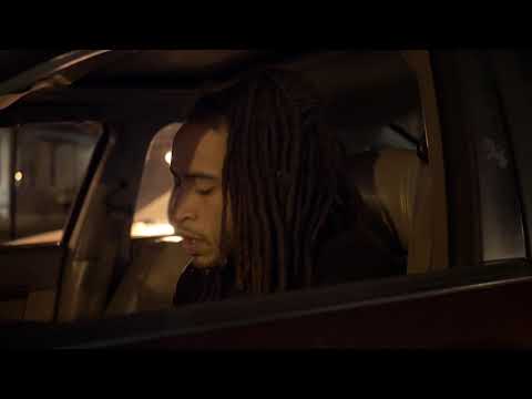 M.arques B.erry - Special (2019) (Directed by M.arques B.erry, Shot/edited by Infamou$ G)