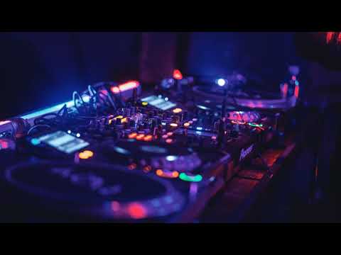 Tech/Future House Remix&MashUP Mix (Don Diablo, Brooks, Meduza, Mesto)