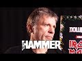 Iron Maiden Download 2013 - Bruce Dickinson ...