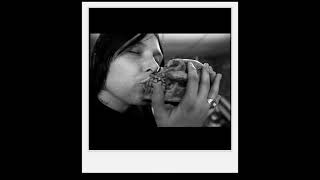 Marion - &quot;Take My Time&quot; live at the London Camden Barfly in 2006.