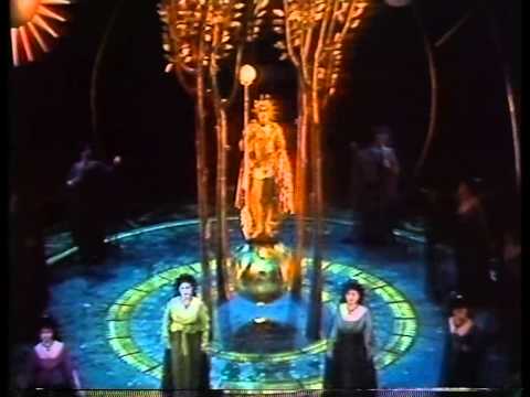 BBC =2= Continuity - Thursday 23rd September 1982