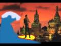 Surfin' USSR