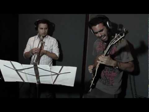 Play Video Youtube Video