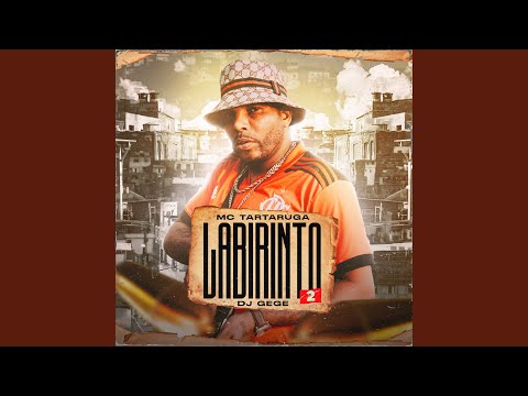 Labirinto, Pt. 2