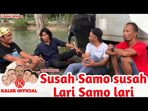 Difficult Samo difficult Run Samo run