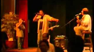 Download lagu Free 3gp Pop Jawa Suriname Ora Bakal Lali Video Download 3GP Pop Jawa Suriname Ora Bakal Lali for mobile phones 3G Gratis Tuesday 01st of March 2011 02 33 45 AM mp3 Download lagu Free 3gp Pop Jawa Suriname Ora Bakal Lali Video Download 3GP Pop Jawa Suriname Ora Bakal Lali for mobile phones 3G Gratis Tuesday 01st of March 2011 02 33 45 AM mp3