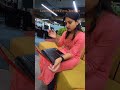 Learning Digital Marketing Course Free VS Institute Best Digital Marketing Course In Faridabad