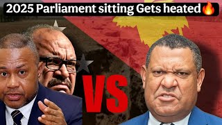 Download lagu “O’Neill and Iduhu vs Masere : Explosive Clash Over PNG NID Failures!” mp3 Download lagu “O’Neill and Iduhu vs Masere : Explosive Clash Over PNG NID Failures!” mp3
