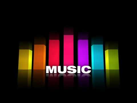 King Of My Castle (Mondo Remix) - Yanou.mp3