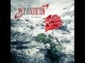 My Dear Addiction - One Of The Lucky Ones (Lyrics ...