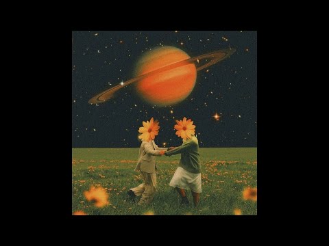 (FREE FOR PROFIT) Daniel Caesar x R&B Guitar Type Beat - "Hold On"