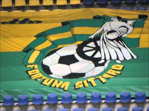 interview roel janssen na nec uit