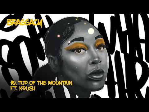 Video thumbnail for Top of the Mountain