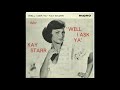 Kay Starr   Well I Ask You  Capitol 20210